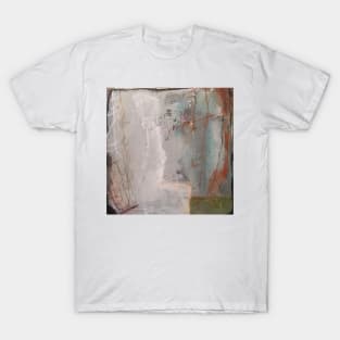 Antikythera T-Shirt